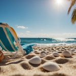 Beach Bound Vacations: Unveiling the Best Coastal Destinations